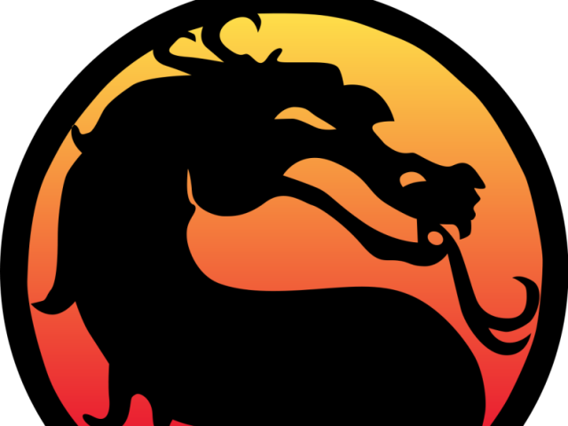 Quem você seria em Mortal Kombat?