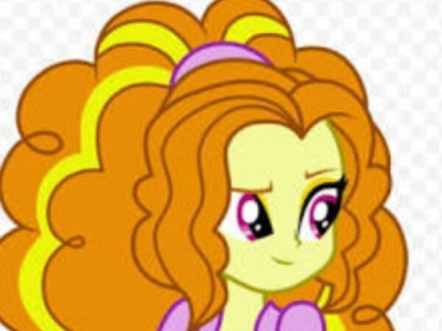 Adagio