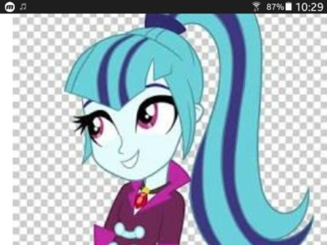 Sonata