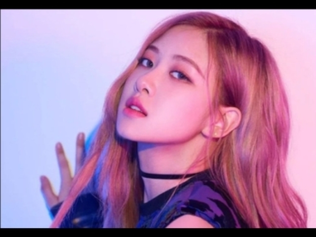 Rosé