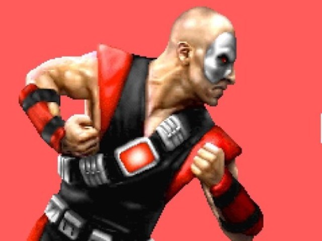 Kano