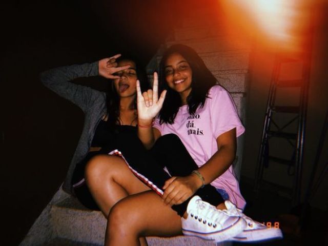 Maloqueiro 💯