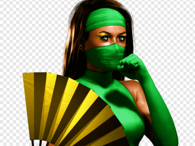 Jade