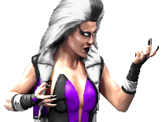 Sindel