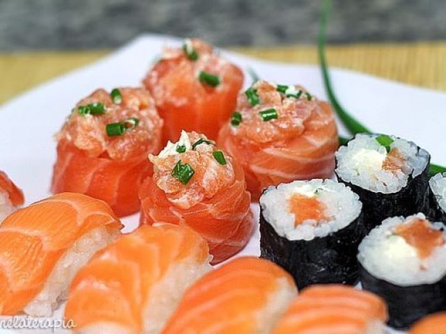 Gotoso