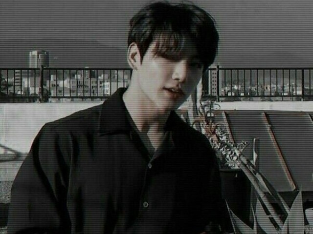 Jeon Jungkook (Jungkook/Jk)