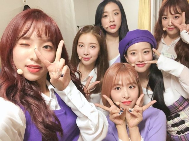 K-pop: Qual o grupo pelo membro? (GG ver.)