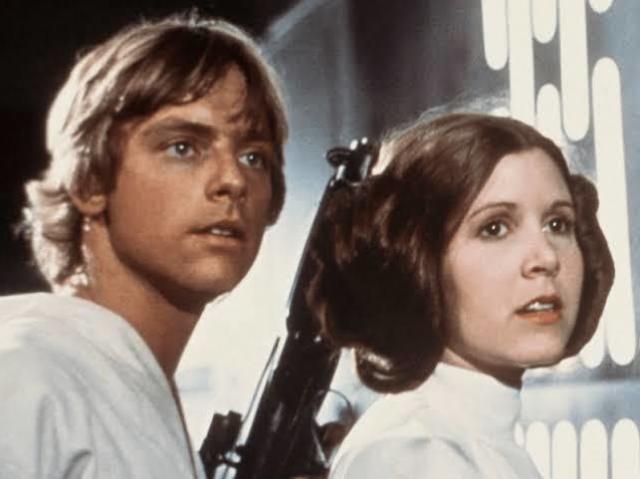 Skywalker