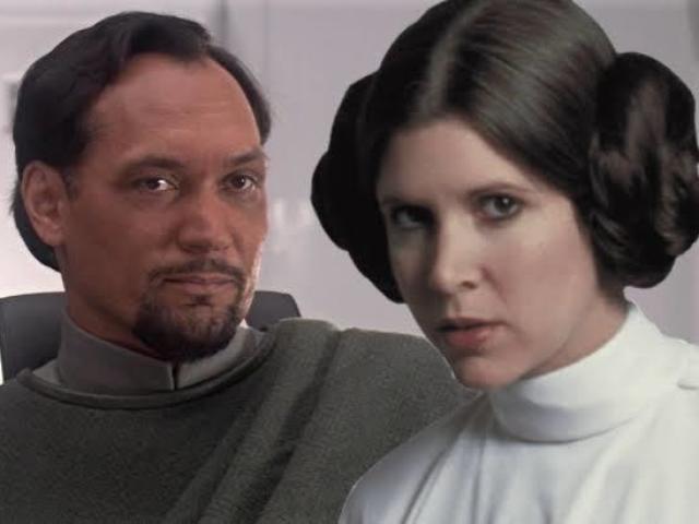 Organa