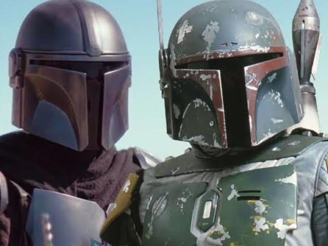 Fett