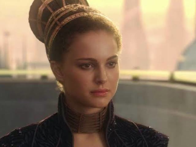 Amidala