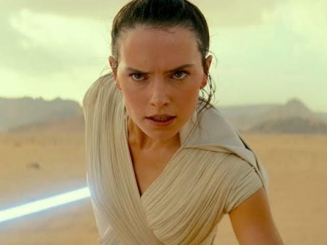 Rey