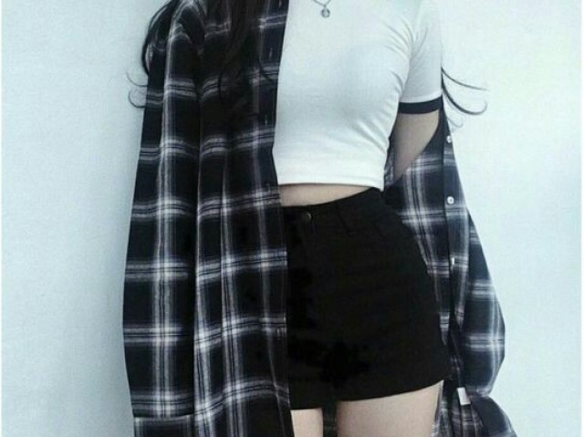 Dark? amo