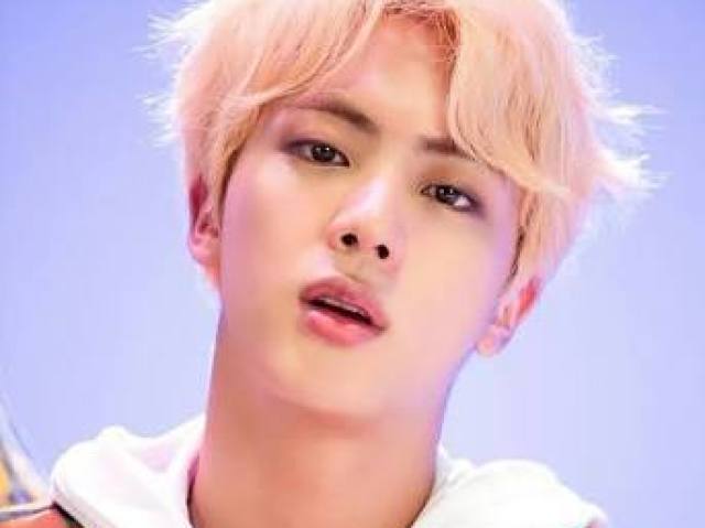 Jin