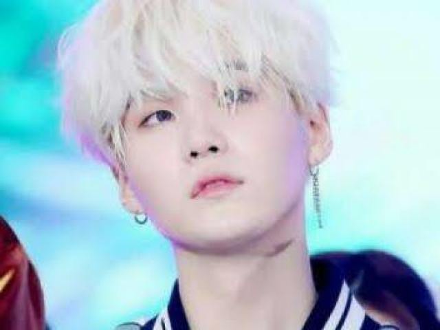 Suga