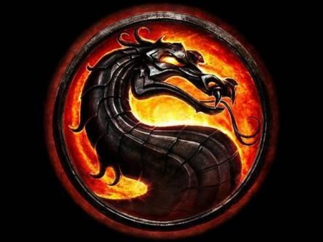 Qual personagem de Mortal Kombat és tu?