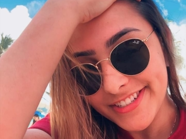 Você realmente conhece a Bibi Tatto?