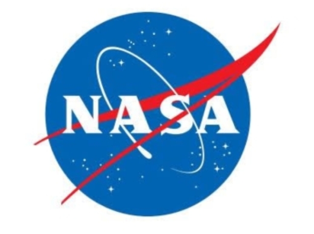 Nasa