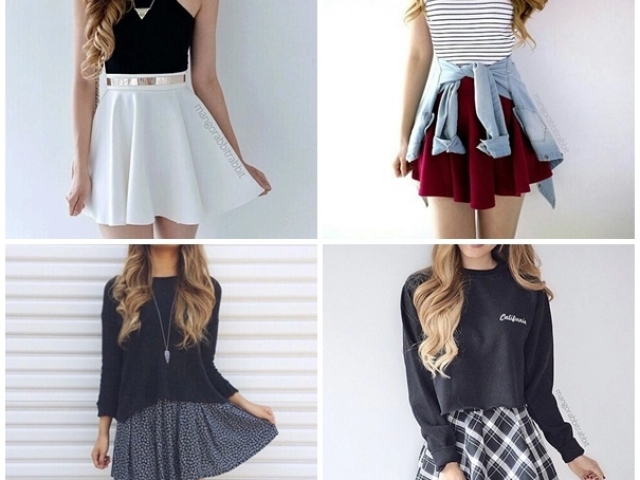 Tumblr