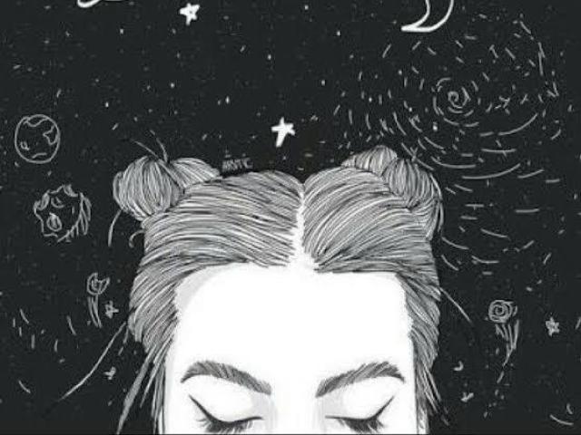 Tumblr