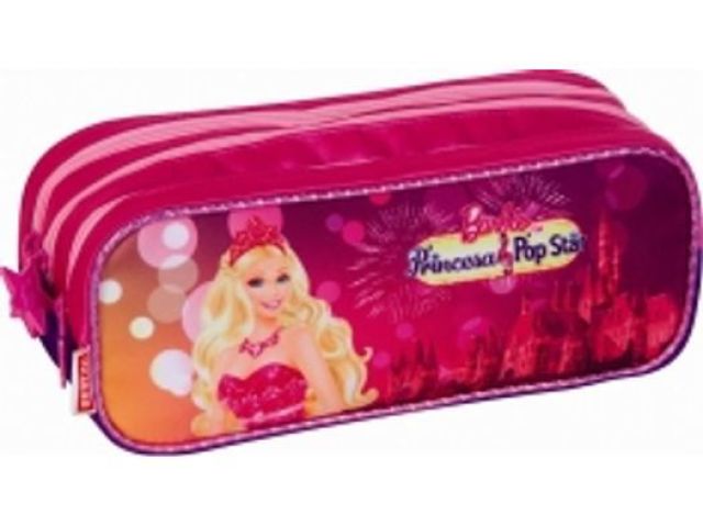 eu gosto deses de barbieh lindos