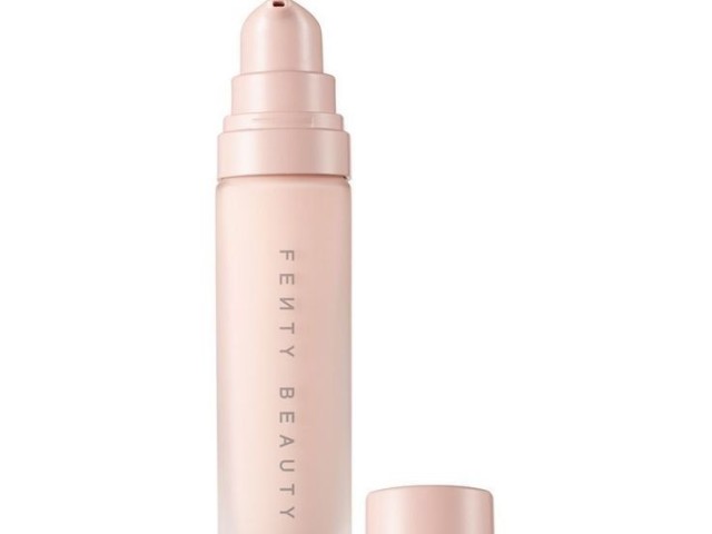 Fenty Beauty