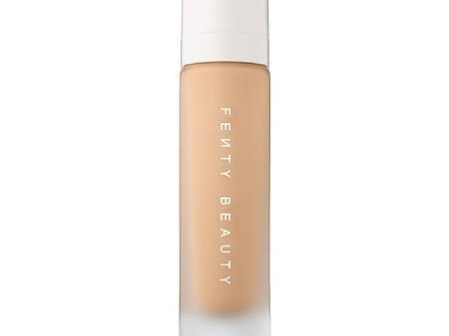 Fenty Beauty