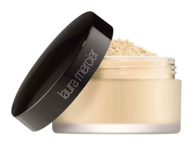 Laura Mercier