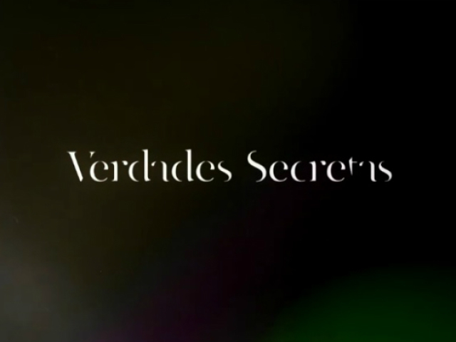 Verdades Secretas (de Walcyr Carrasco e Maria Elisa Berredo, 2015)