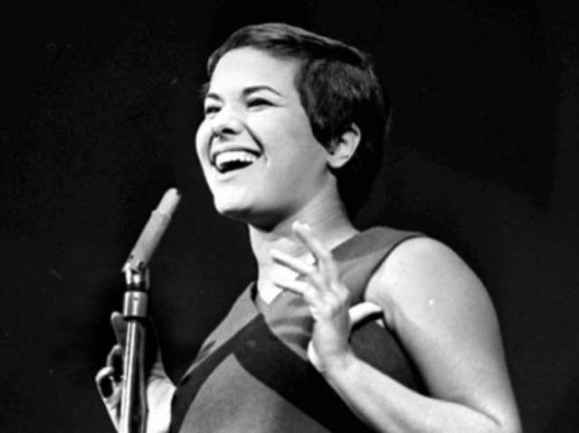 Elis Regina