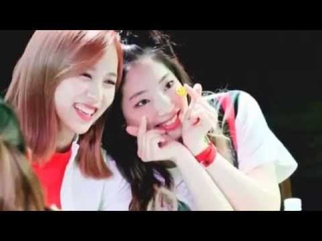 Mihyun?