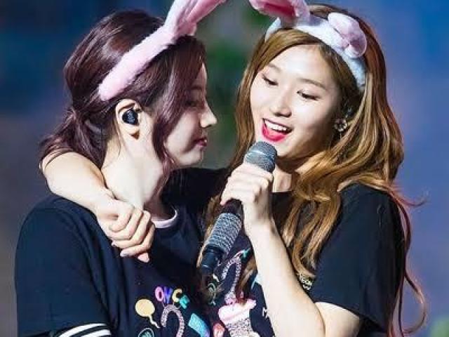 Saida?