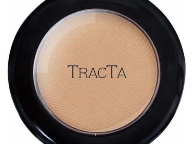 Tracta