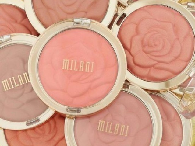 Milani