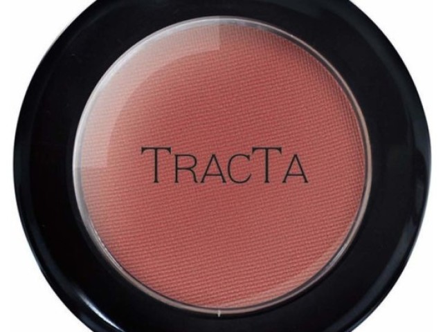 Tracta