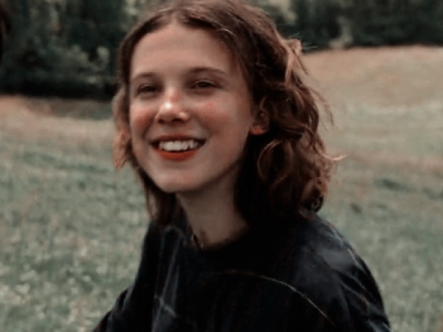 eleven