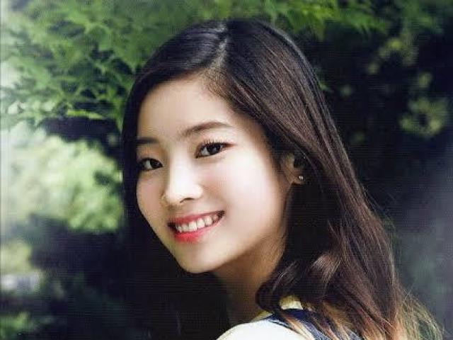 Dahyun