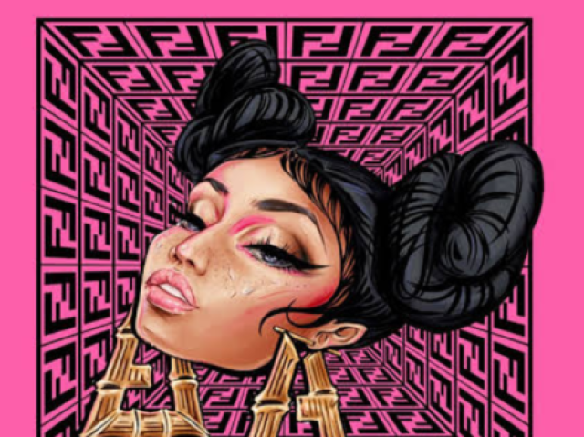 Qual Nicki Minaj você é?