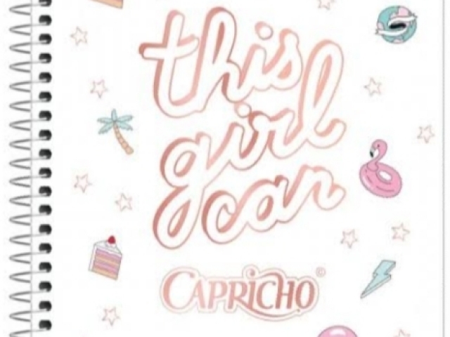 Capricho