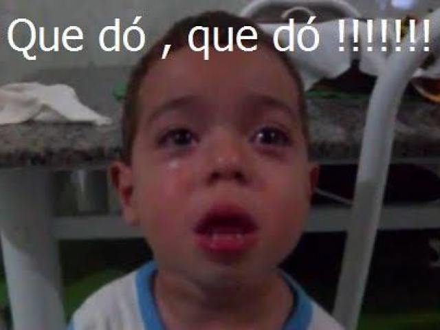 😶 ô dó...