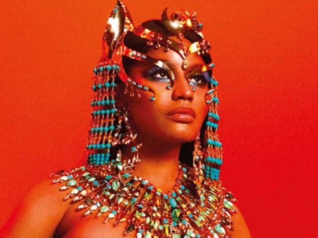 Queen