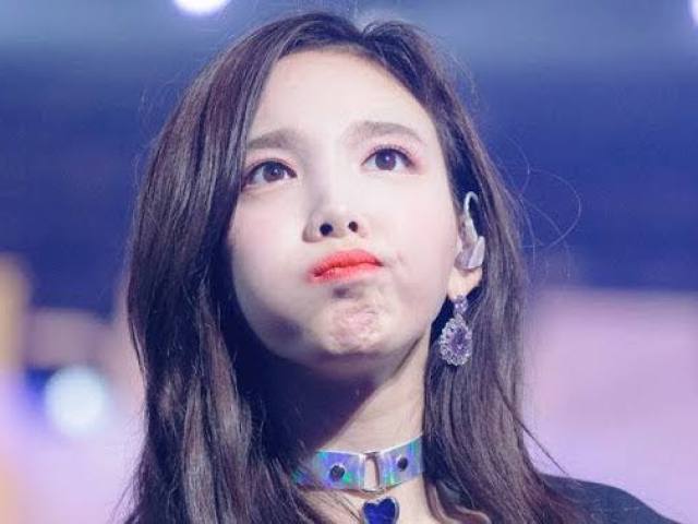 Nayeon