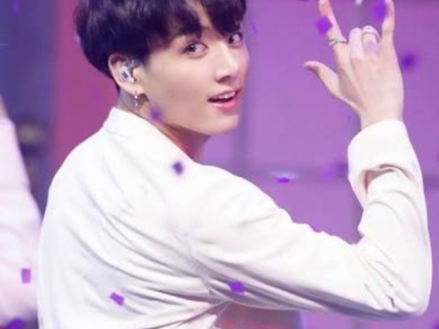 Kook💕