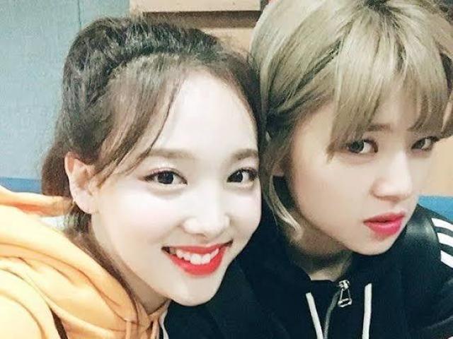 2Yeon