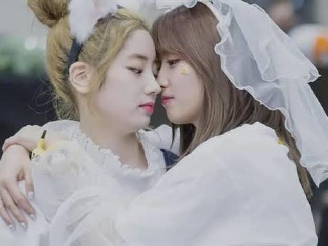 DahMo