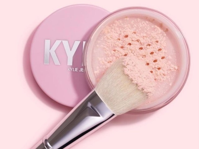 Kylie Cosmetics