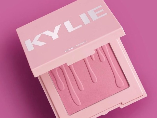 Kylie Cosmetics