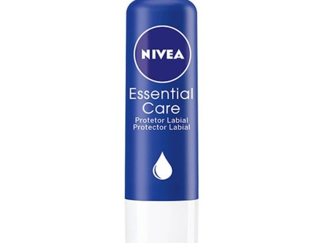 Nivea