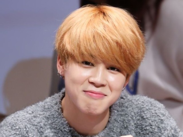 Jimin