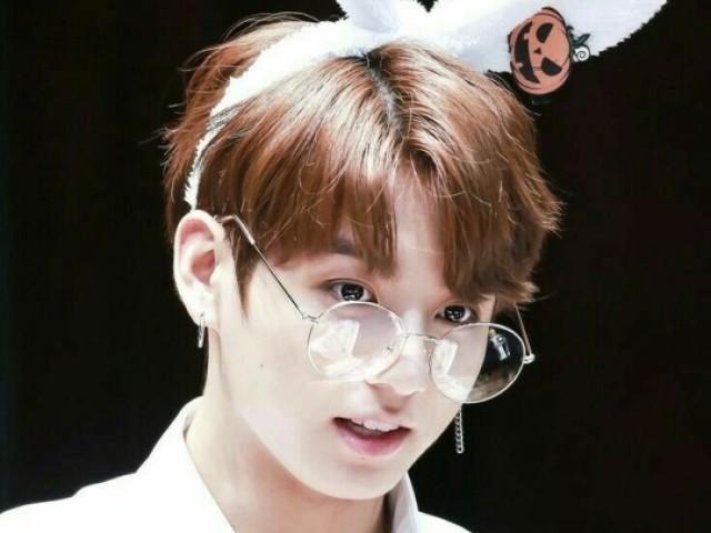 Jungkook